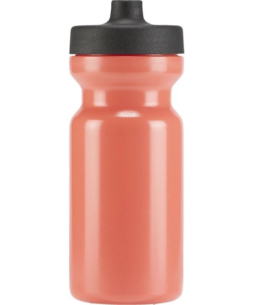 Reebok Water Bottle FOUND BOTTLE 0.5L Orange BK3387
