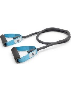 Resistance Tube Reebok - Heavy