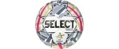 RANKINIO KAMUOLYS SELECT Replica EHF Champions League v26 Dydis 1