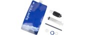 Water Filtration System Sawyer SP2129 Micro Squeeze