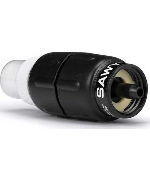 Water Filtration System Sawyer SP2129 Micro Squeeze