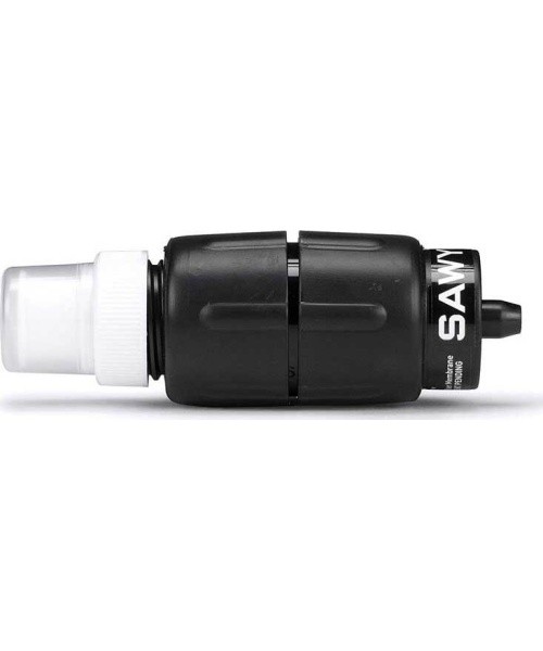 Water Filtration System Sawyer SP2129 Micro Squeeze