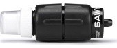Water Filtration System Sawyer SP2129 Micro Squeeze