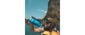 Water Filtration System Sawyer SP2129 Micro Squeeze