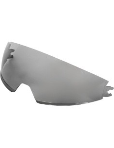 Replacement Sun Visor for W-TEC Biscaia Helmet