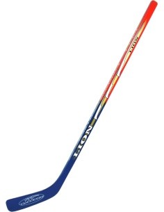 Children’s Ice Hockey Stick LION 6611 107 cm – Straight