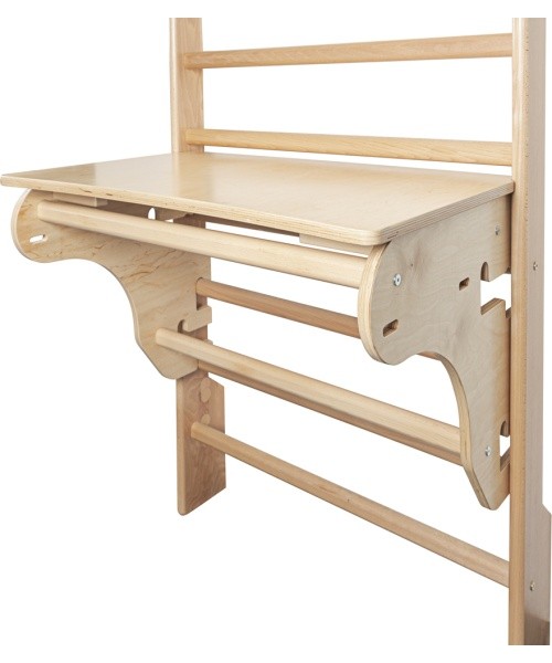 Table Top for Wall Bars inSPORTline Dremar 80 cm