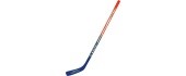 Children’s Ice Hockey Stick LION 6611 – Straight