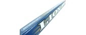 Children’s Ice Hockey Stick LION 6611 – Straight