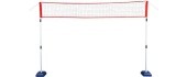 Multifunctional Net Nils NT0300 3in1