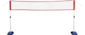 Multifunctional Net Nils NT0300 3in1