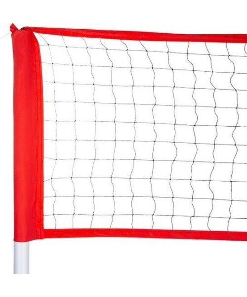 Multifunctional Net Nils NT0300 3in1