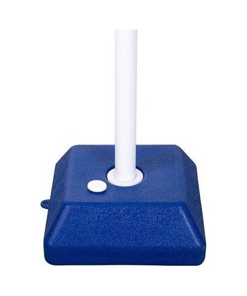 Multifunctional Net Nils NT0300 3in1