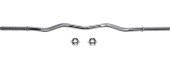 GL120 CURL BAR HMS