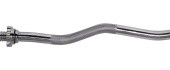 GL120 CURL BAR HMS