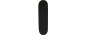 CR3108SB SK8 BOY RIEDLENTĖ NILS EXTREME