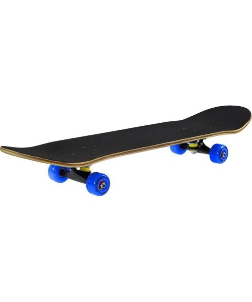 CR3108SB SK8 BOY RIEDLENTĖ NILS EXTREME