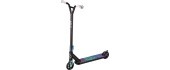Triukinis paspirtukas HS002 NEO NILS EXTREME