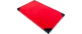 Combat mattress Marbo MC-M007