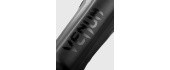 Apsaugos kojoms Venum Elite Kids Exclusive - Black/Black