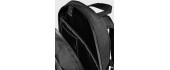 Venum Amazonia Reborn Backpack (15-25 L) - Black/Grey