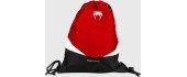 Venum Evo 2 Drawstring Bag (15-20L) - Red/White