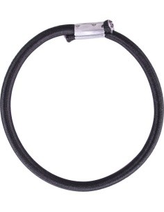 Replacement Elastic Cord for Trampoline inSPORTline Cordy