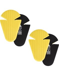 Universal Protectors W-TEC Armator E/K/S/H, Level 2