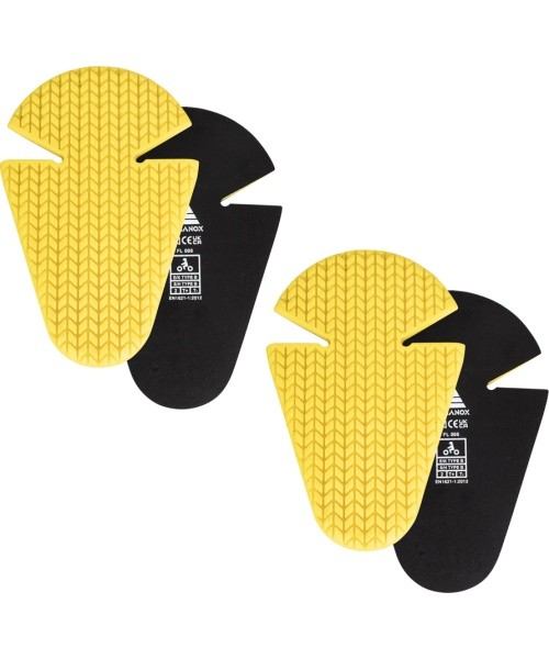 Universal Protectors W-TEC Armator E/K/S/H, Level 2