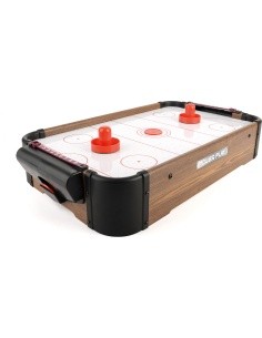 Toyrific air hockey table Power Play 20"