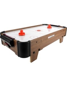 Toyrific Airhockey Table Power Play 28