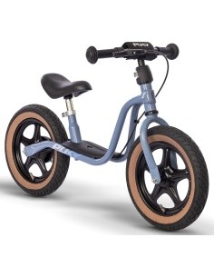 Balance bike PUKY LR 1 L BR pigeon blue