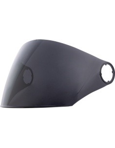 Replacement Visor for YM-623 Helmet
