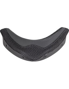 Chin Wind Deflector for W-TEC Zoroz Helmet