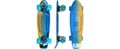 Penny Board WORKER Mirria C10 22"