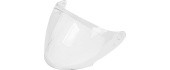 Replacement Visor for W-TEC Coger Helmet - Skaidri