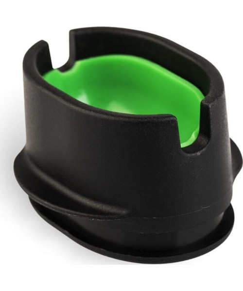 ZFISH Methodex Feeder Mold