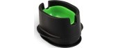 ZFISH Methodex Feeder Mold