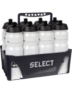 Drinking Bottles Carrier Select