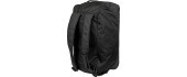 Select sportinis krepšys Sportsbag Medium v25 41 l