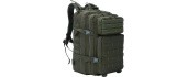 Origin Outdoors Backpack 'Mountain Pack'