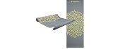 Mats & Mattresses & Tatami