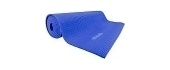 Training Mats