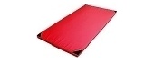 Mattresses & Tatami