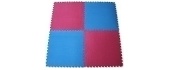 Sports Coatings