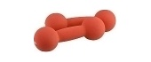 Dumbbells for Aerobics