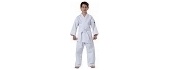 Karate Kimono