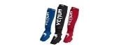 Leg Protection