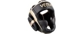 Boxing Helmets