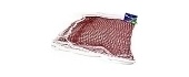 Badminton Nets